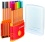 Stabilo point88 Colorparade Desk Set Containing 20 Colours
