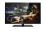 &quot;TCL LE48FHDF3310TA 48-Inch 1080p 120Hz CMI LED HDTV&quot;