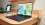 LG Gram 16 Pro (16-inch, 2025)