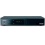 Topfield SBP 2001 CI+ Bundle HDTV Satelliten-Receiver (inkl. CI+ Modul, HD+ Karte für ein Jahr, PVR-Ready, USB 2.0) schwarz
