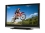 Toshiba  40XV648 40-Inch 1080p 120Hz HD LCD TV Cinema Series