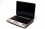 Toshiba Satellite M100