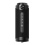 Tronsmart T7 Lite