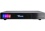 VU+ Duo&sup2; Linux Receiver 1x DVB-S2 Dual / 1x DVB-C/T2 Dual Tuner (HDTV, PVR-Funktion, Twin Tuner, DVB-T, DVB-T2 (H.264), DVB-C, DVB-S, DVB-S2, Schwarz)