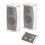 Vivanco CHS5000 Wireless Indoor Speakers