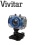 Vivitar DVR 783HD