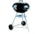 Weber Compact 47cm