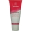 Weleda Ratanhia Zahncreme (75ml)