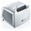 Whynter SNO 13000 BTU Portable Air Conditioner - Silver