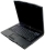 HP Compaq nc6320 Series Business Notebook