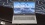 Acer Aspire One Cloudbook 14 AO1-431