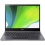 Acer Spin 5 (13.5-Inch, 2021)