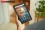 Amazon Fire 7 (2017)