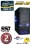 Ankermann PC Wildcat GAMER IVY i7 3770 (4x3, 40GHz) | EVGA GeForce GTX 650 1GB | 8 GB di RAM DDR3 PC1600 | Kingston 60GB SATA3 SSD | Card