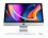 Apple iMac 27-inch 5K (2020)