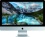Apple iMac 27-inch Retina 5K (Mid &amp; Late 2015)