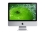 Apple iMac 24-inch (Early &amp; Mid 2009)