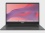 Asus Chromebook CM1 (14-Inch, 2024)