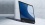 Asus ExpertBook B7 Flip (14-Inch, 2021) Series