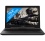 Asus Gaming FX503 (15.6-Inch, 2017)