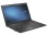 Asus Pro Essential P2520 (15.6-inch, 2016)