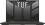 Asus TUF Gaming F17 FX707 (17.3-Inch, 2022)