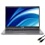 Asus Vivobook 14 (14-Inch, 2022)