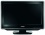Toshiba 19DV713B 19-inch Widescreen HD Ready LCD TV/DVD Combi with Freeview - Black