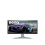 BenQ EX3501R 35&quot; VA Curved FreeSync HDR Gaming Monitor