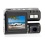 E-PRANCE GT680W Advanced WDR Car Dashboard Camera With 140 Degree Lens + GPS Logger + FULL HD 1080P + Super Night Vision + G-sensor