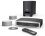 Bose 321 GS Series II 5.1 Channel Home Theater Sys