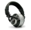 Casque Omenex KSK DJ150 Urban noir