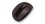 Cherry M-T3000 Passenger Wireless Traveller Mouse