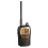 Cobra MR-HH125 VHF Radio
