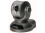 D-Link DCS 6620 - Network camera - PTZ - color - optical zoom: 10 x - motorized - audio - 10/100