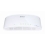 D-Link DGS-1005D