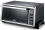 DeLonghi DO400 1400-Watt Digital Control 4-Slice Toaster Oven