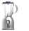 DeLonghi DBL740 5-Speed Blender