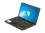 Dell Inspiron M5030