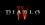 Diablo 4