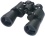 Draper Binoculars 12x50 with Accessories.