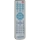 Dynatron MR190 Pre-programmed Miracle Remote control for Panasonic TVs