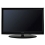 Emotion X40/69G 40" Full HD LCD TV with Freeview & USB Record/Playback