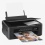 Epson Expression HOME XP-235