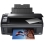 Epson Stylus Pro 7450