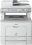 Epson Workforce AL MX 300 DTNF