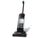 Eureka  442A Bagless Upright Vacuum