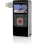 Flip - U2120B-FR - Cam&eacute;scope Ultra HD - Ecran LCD 2&quot; - Zoom num&eacute;rique - VGA / MP4 - 8 Go - Noir
