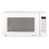 GE Appliances 23-7/8&quot; 1.8 cu. ft. Countertop Microwave Oven (JES1855P)