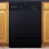 GE Appliances 24 in. Built-In Dishwasher with HotStart